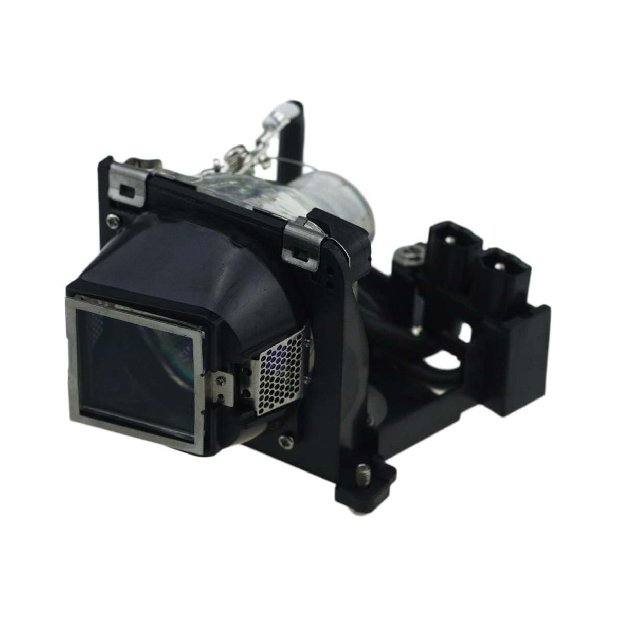 Replacement Projector lamp 1201MP/310-7522/725-10092 For DELL 1201MP