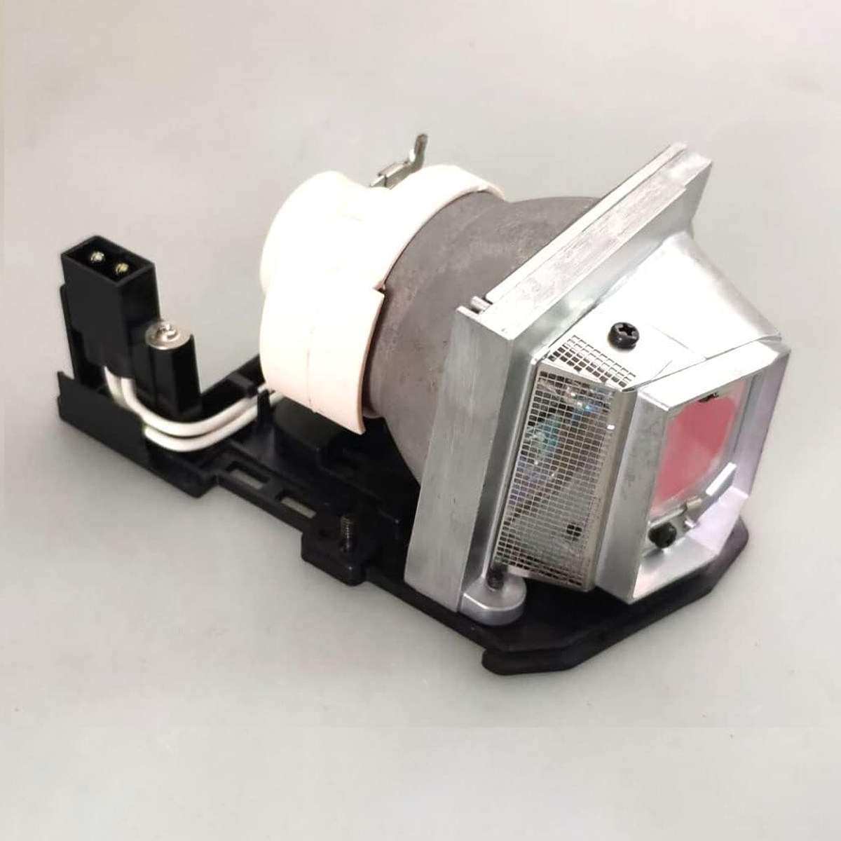 Replacement Projector lamp 1410X/330-6183/725-10196 For DELL 1410X