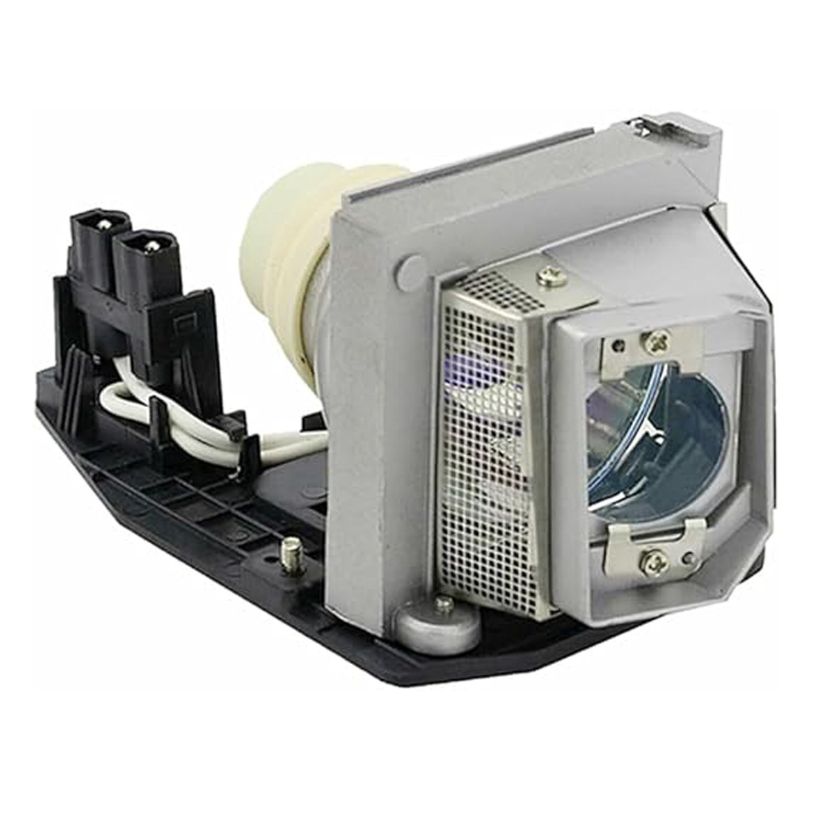 Replacement Projector lamp 1510X/330-6581/725-10229 For DELL 1510X