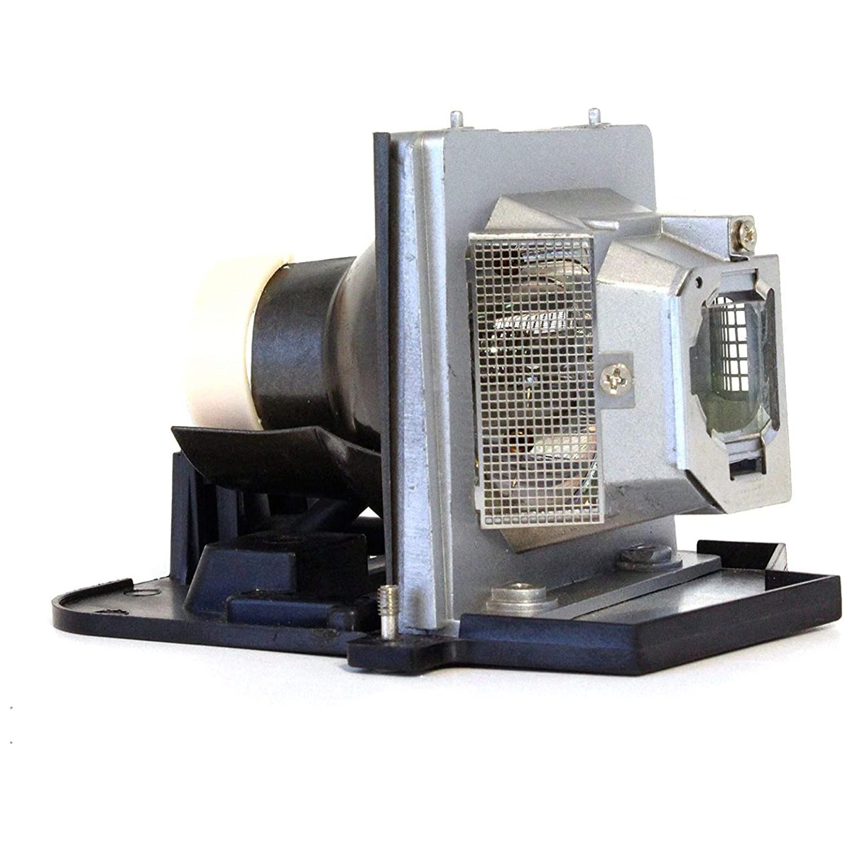Replacement Projector lamp 1800MP/725-10106/MJ815 For DELL 1800MP