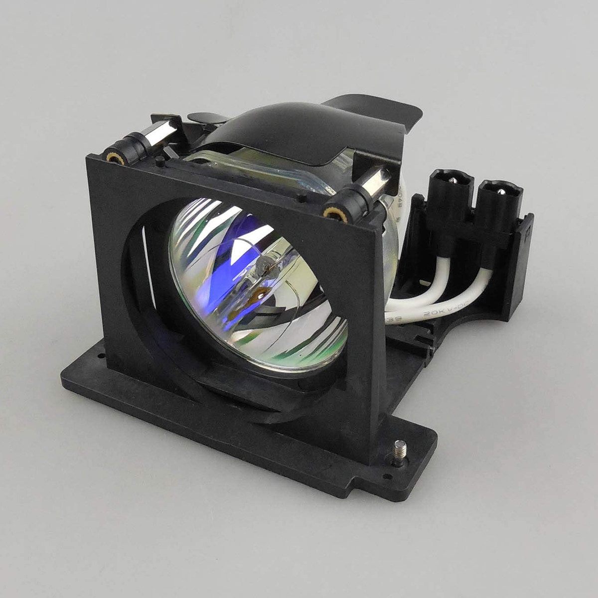 Replacement Projector lamp 2200MP/310-4523/730-11199 For DELL 2200MP