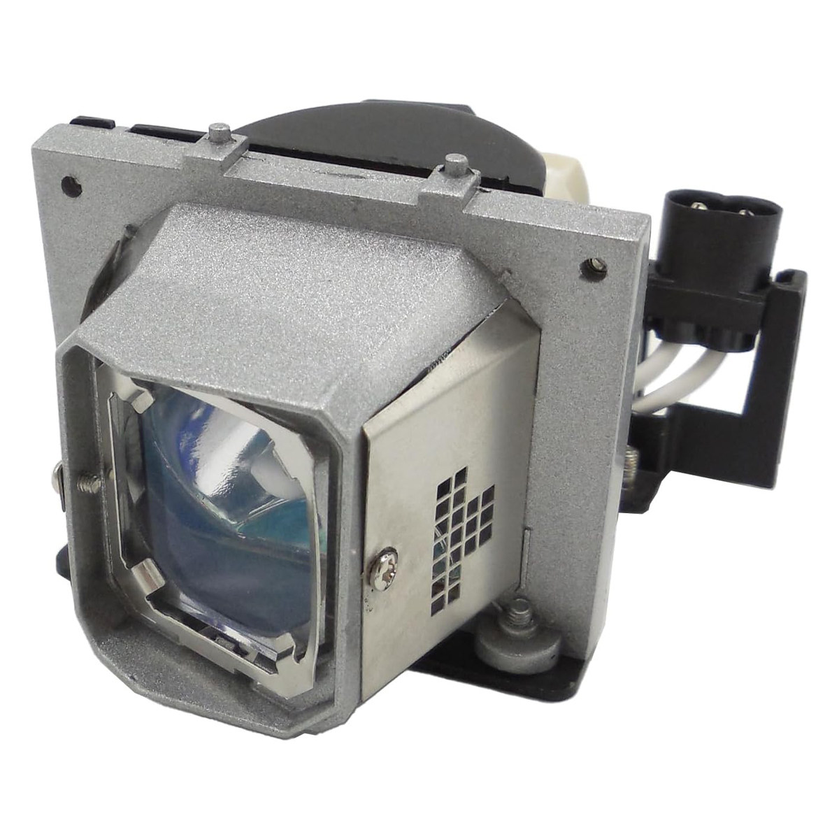 Replacement Projector lamp M209X311-8529725-10112 For DELL M209X