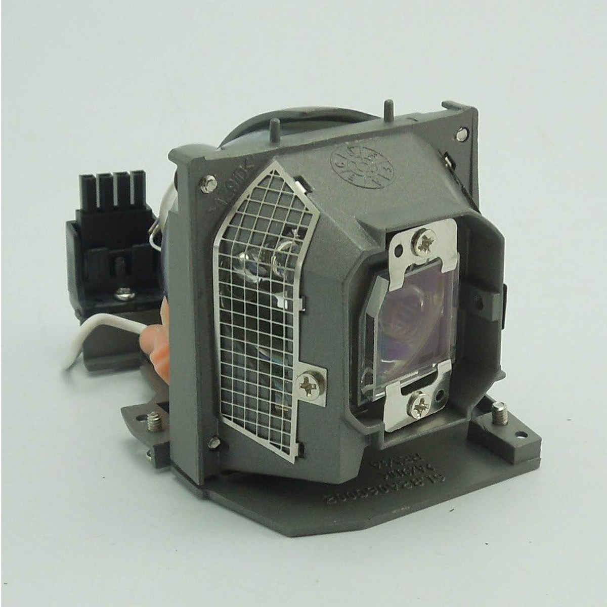 Replacement Projector lamp 3400MP/310-6747/725-10003 For DELL 3400MP