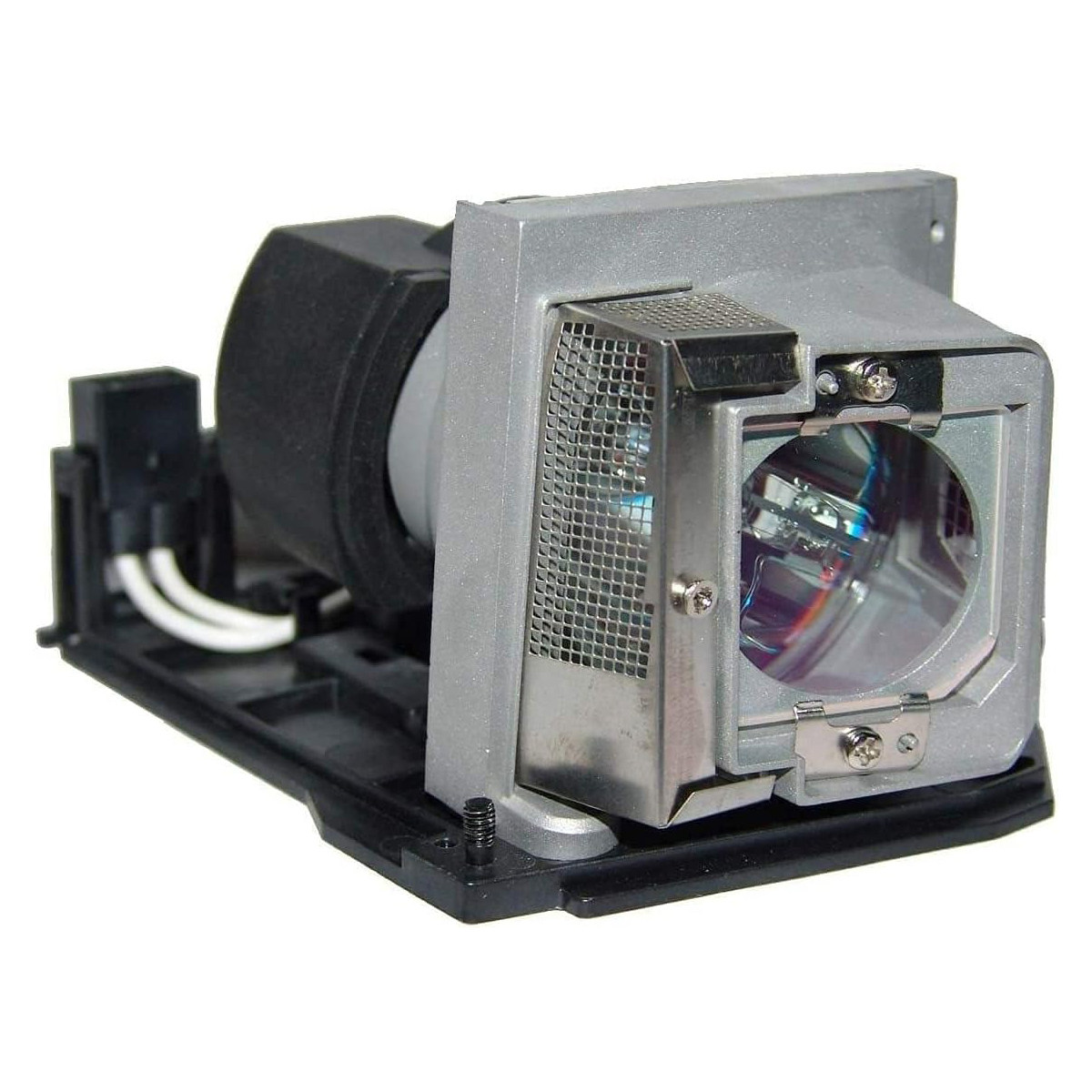 Replacement Projector lamp 330-9847/725-10225 For DELL S300 S300W S300Wi