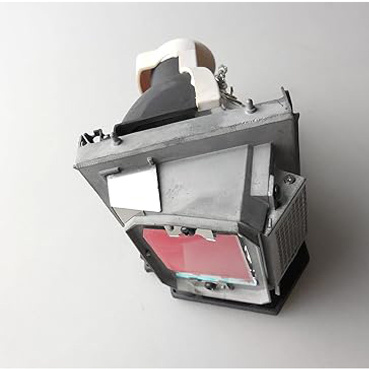 eplacement Projector lamp 331-2839/725-10284 For DELL 4220 4230  4320