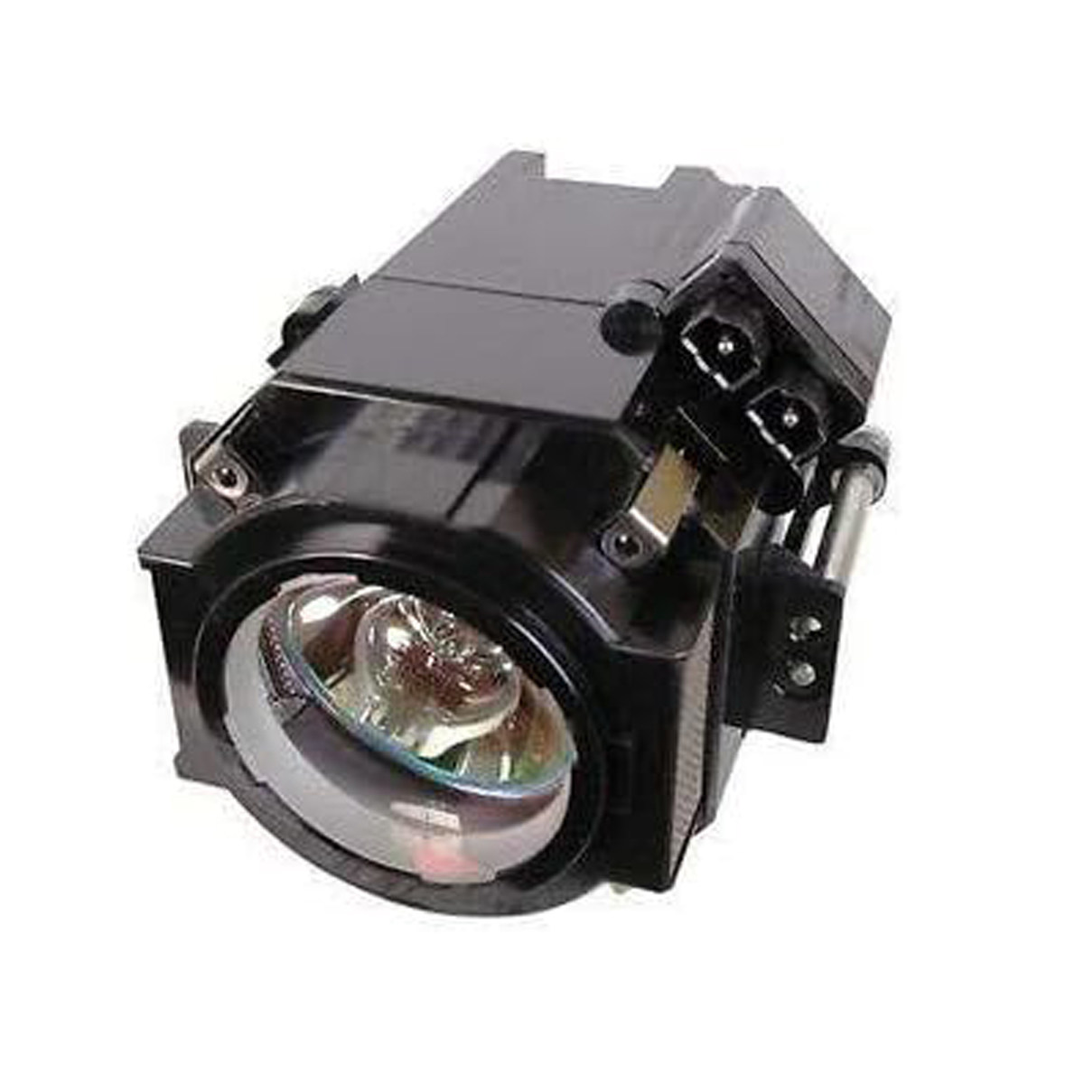 Replacement Projector lamp BHL-5006-S For JVC DLA-HX21 DLA-HX1 DLA-HX2