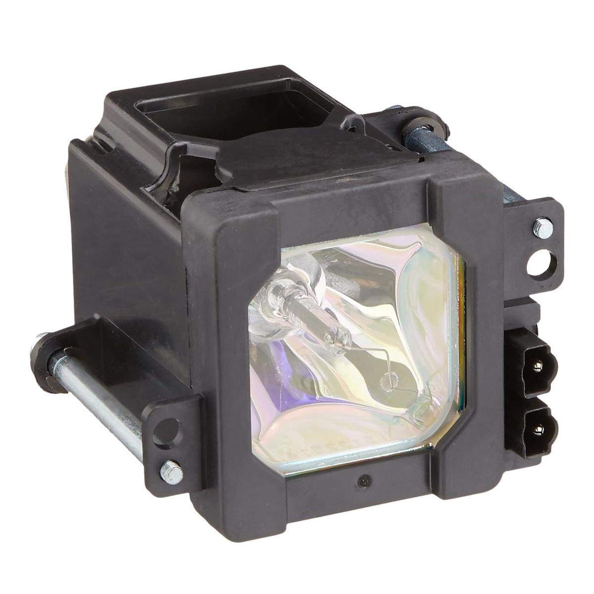 Replacement Projector lamp TS-CL110UAA For JVC HD- 52FA97 HD- 52G456 HD- 52G566