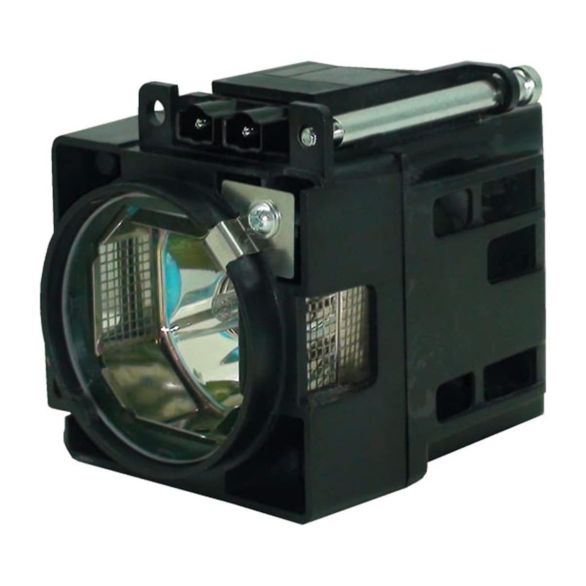 Replacement Projector lamp PK-CL120UAA For JVC HD-58L80 HD- 58S998 HD-65DS8DDU