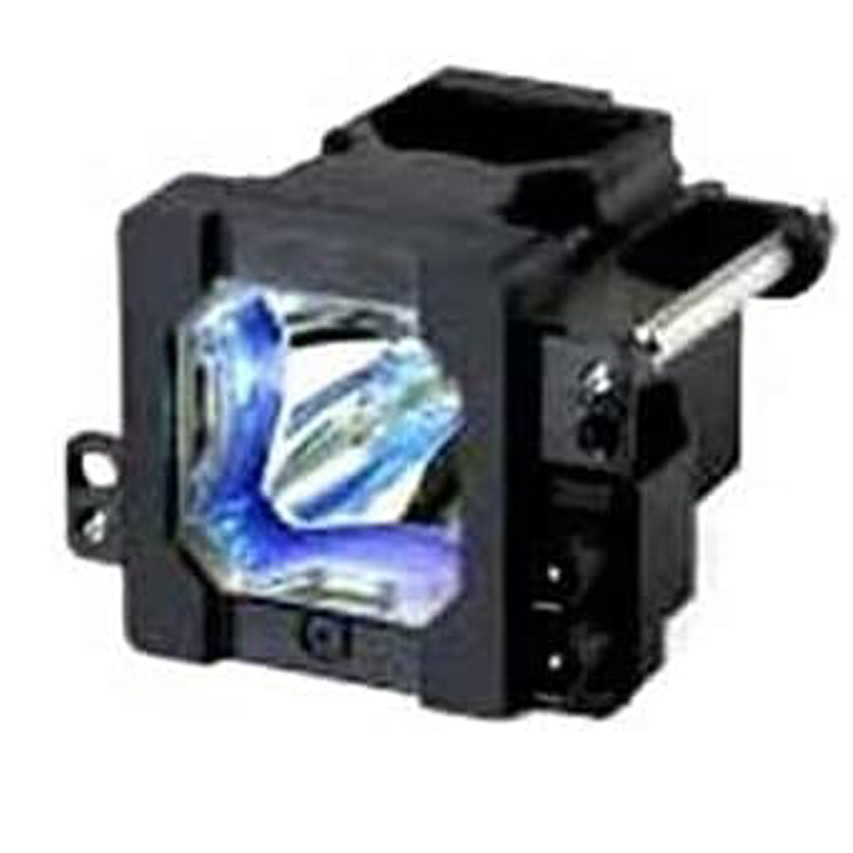 Replacement Projector lamp PK-CL120E For JVC HD-65DS8DDU