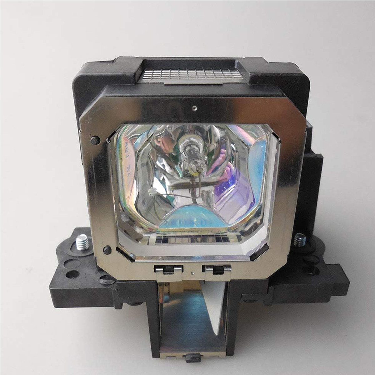 Replacement Projector lamp PK-L2312U For JVC DLA-X55RDLA-RS46 DLA-RS48