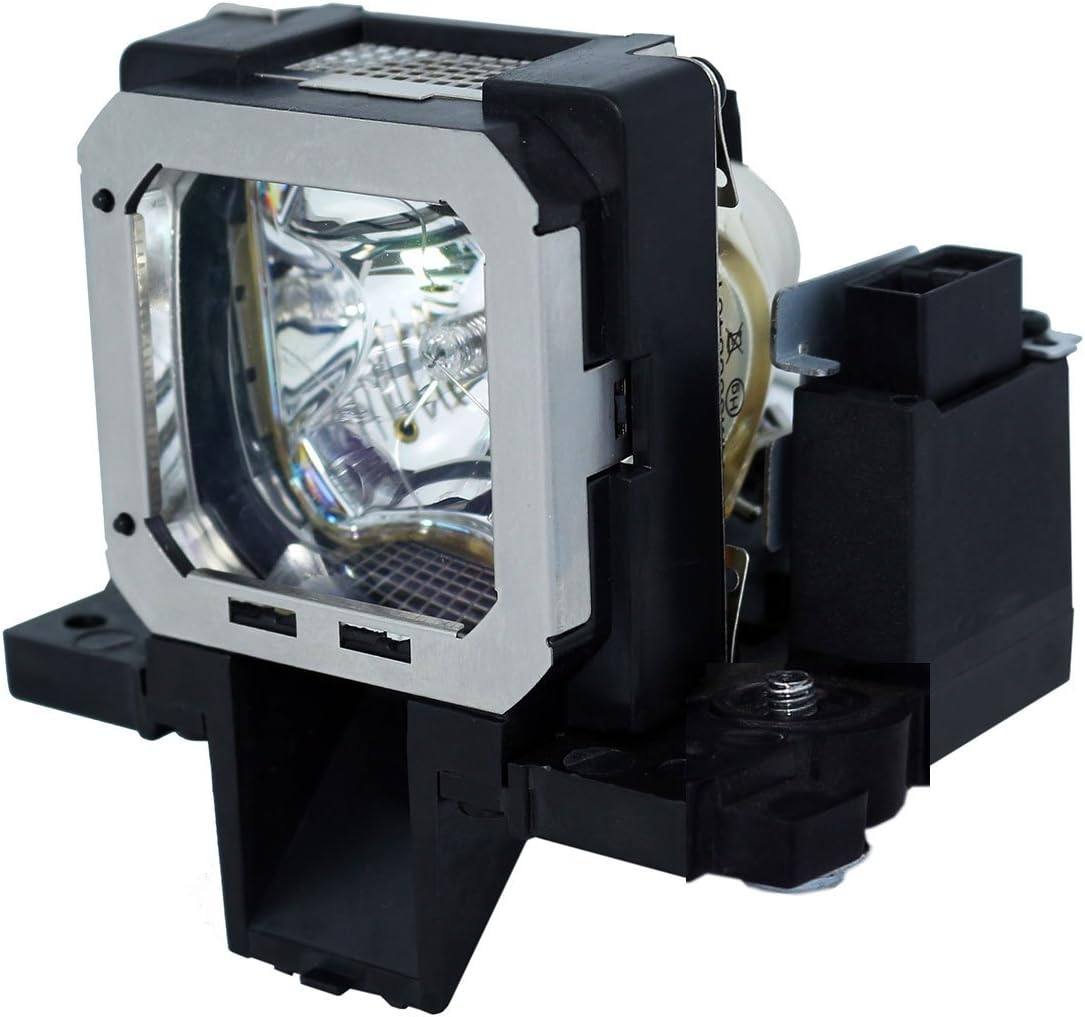 Replacement Projector lamp PK-L2312UP For jvc Projector