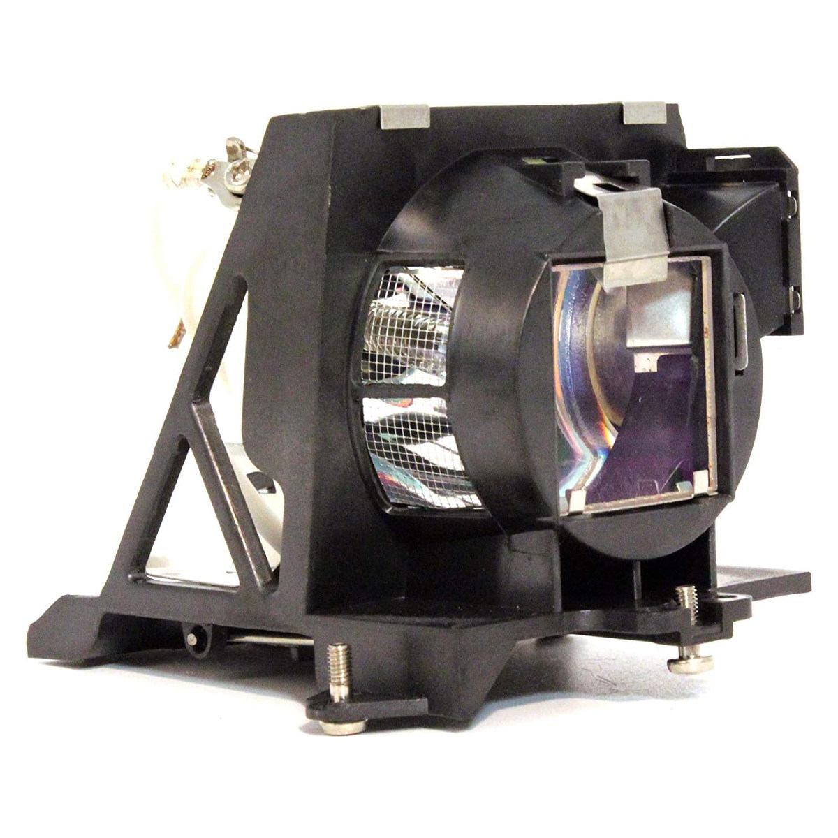 Replacement Projector lamp 400-0401-00 For PROJECTIONDESIGN F12 SX+  F10 SX+  F10 1080
