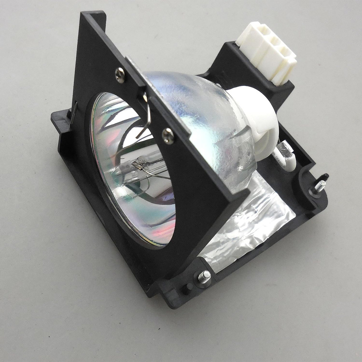Replacement Projector lamp LT40LP/50018690 For NEC LT140 LT84