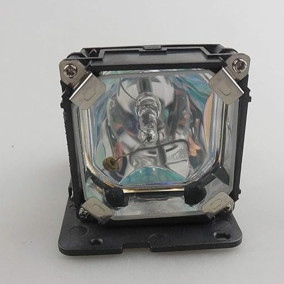 Replacement Projector lamp LT55LP/50020064 For Nec Projector