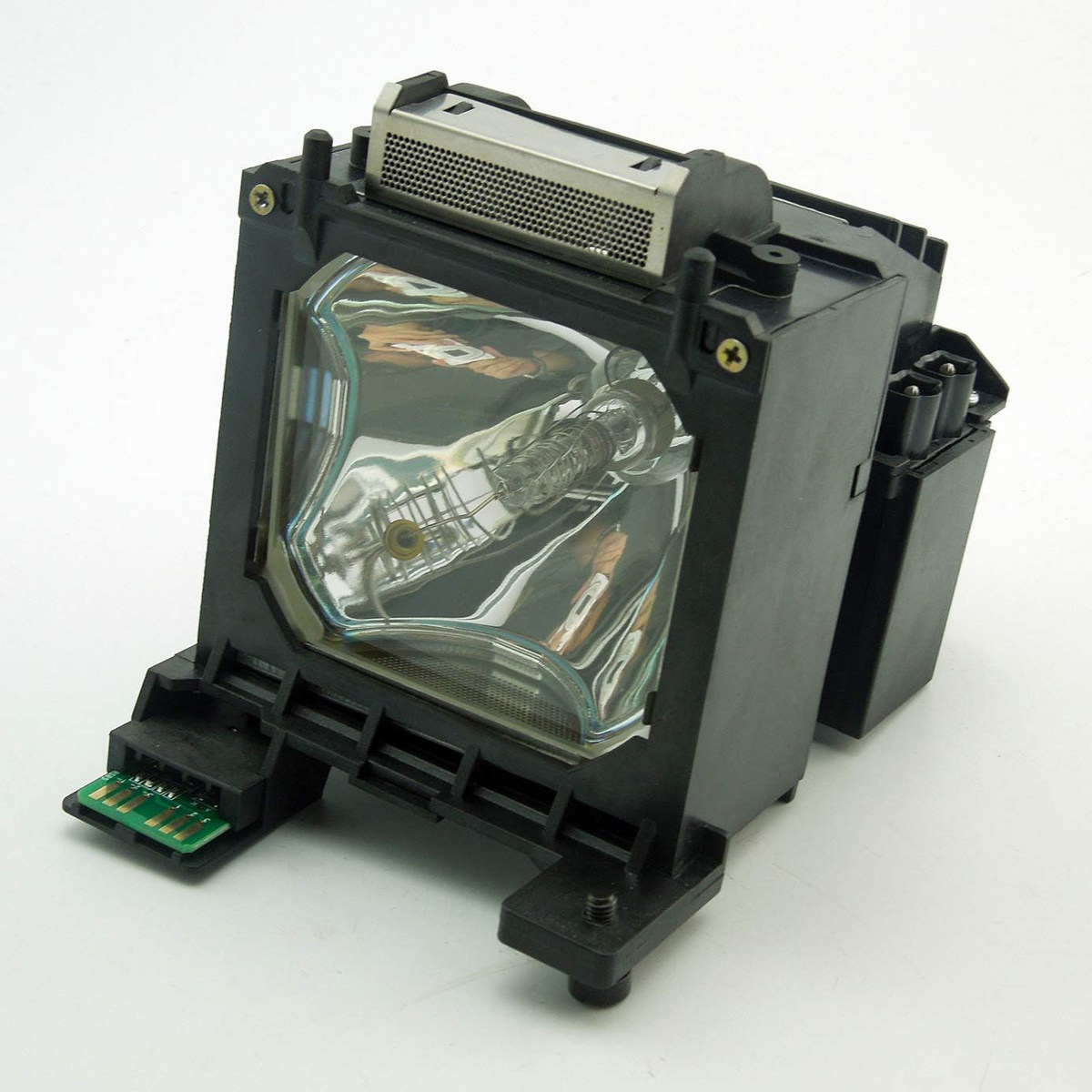 Replacement Projector lamp MT60LP/50022277 For NEC MT860 MT1060 MT1065