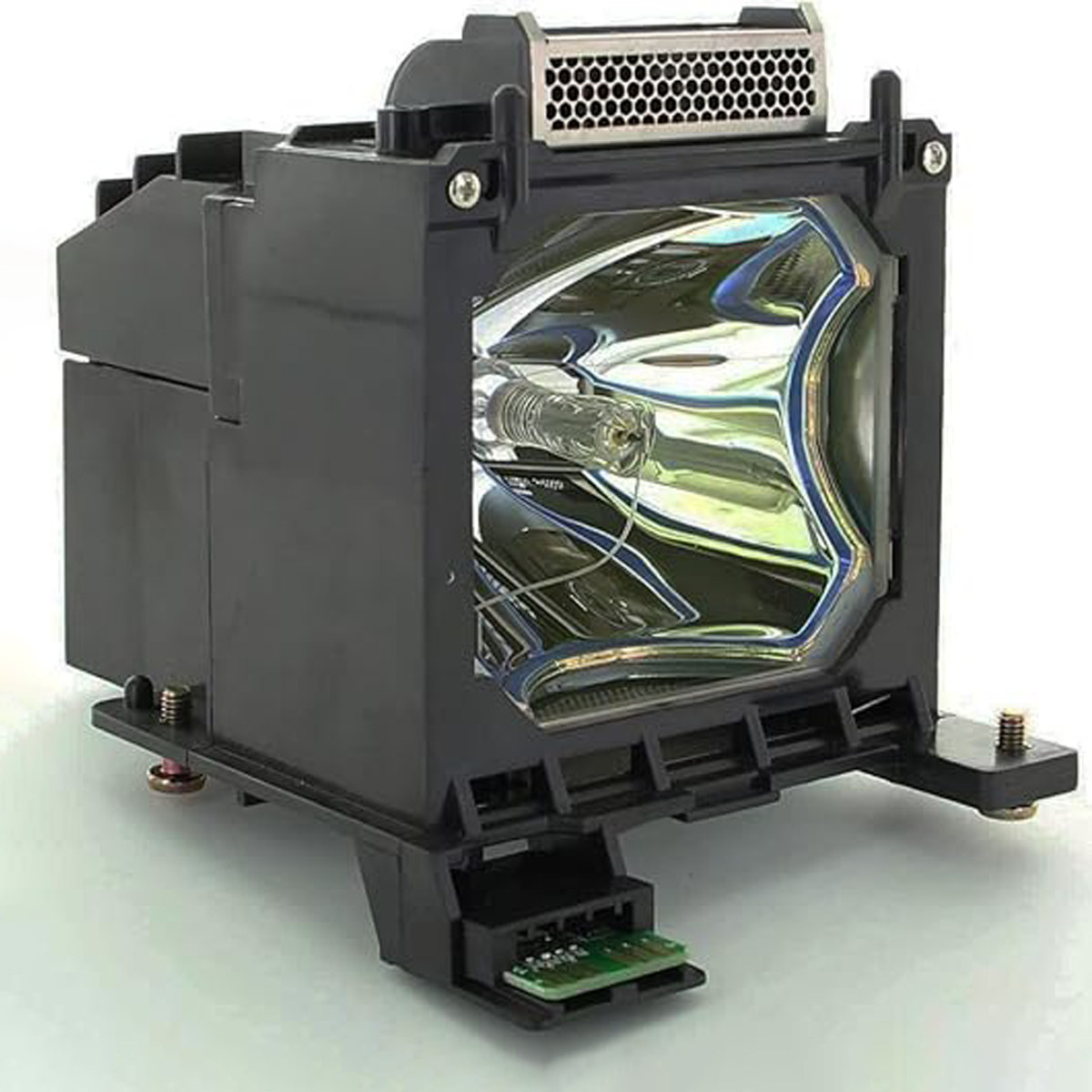 Replacement Projector lamp MT70LP/50025482 For NEC MT1075 MT1070