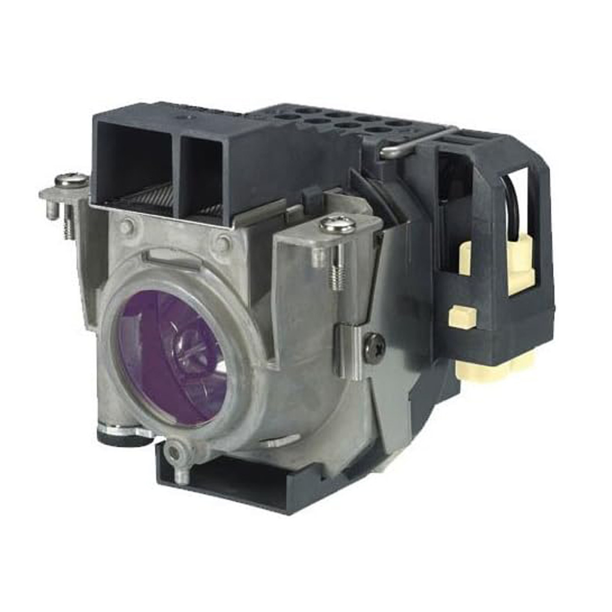 Replacement Projector lamp NP02LP For NEC NP40 NP50