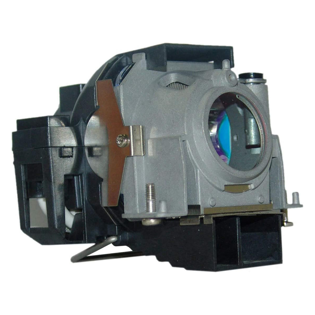 Replacement Projector lamp NP03LP For NEC NP60 NP61 NP62 NP63  NP64