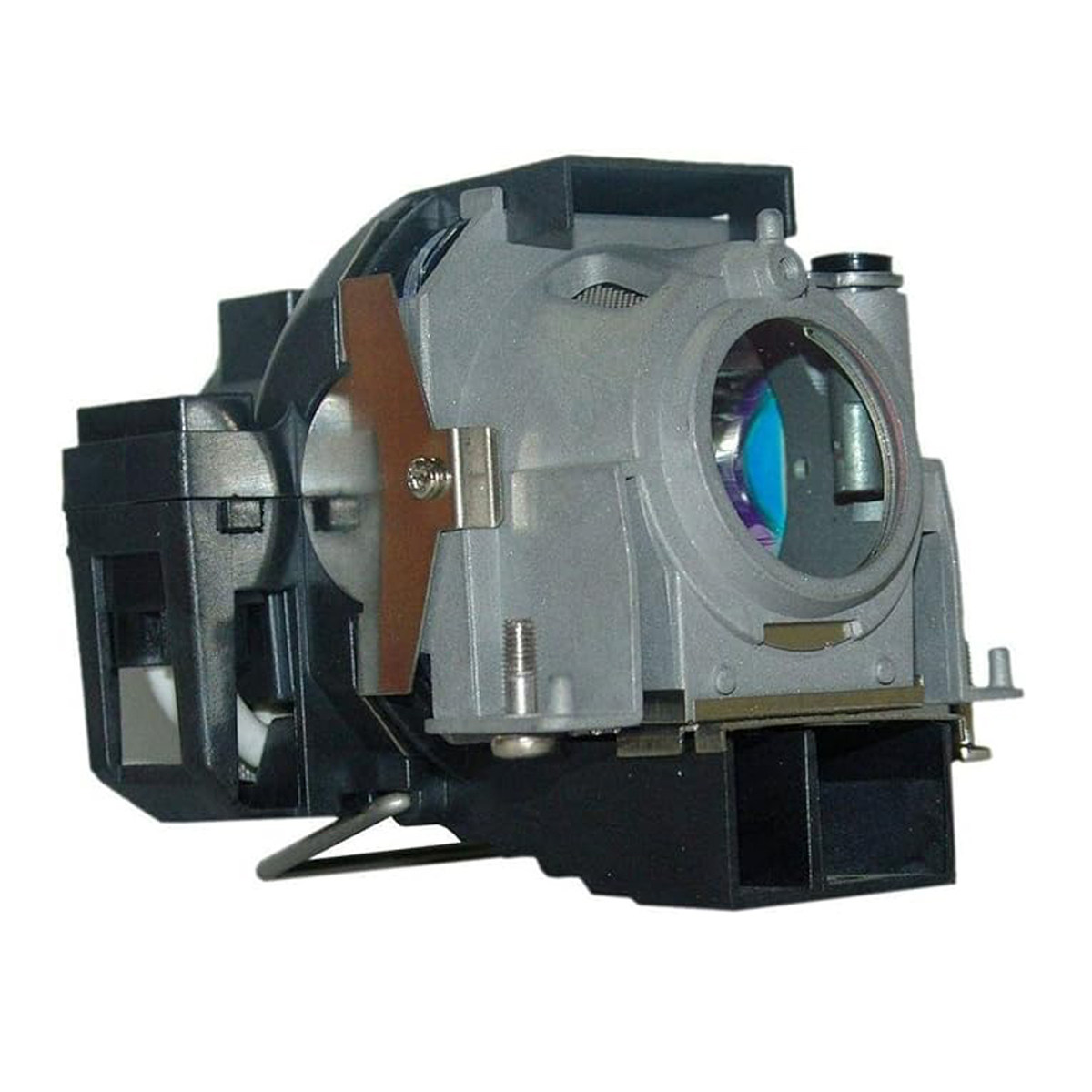 Replacement Projector lamp NP09LP/60002444 For NEC NP60 NP61 NP62 NP63 NP64
