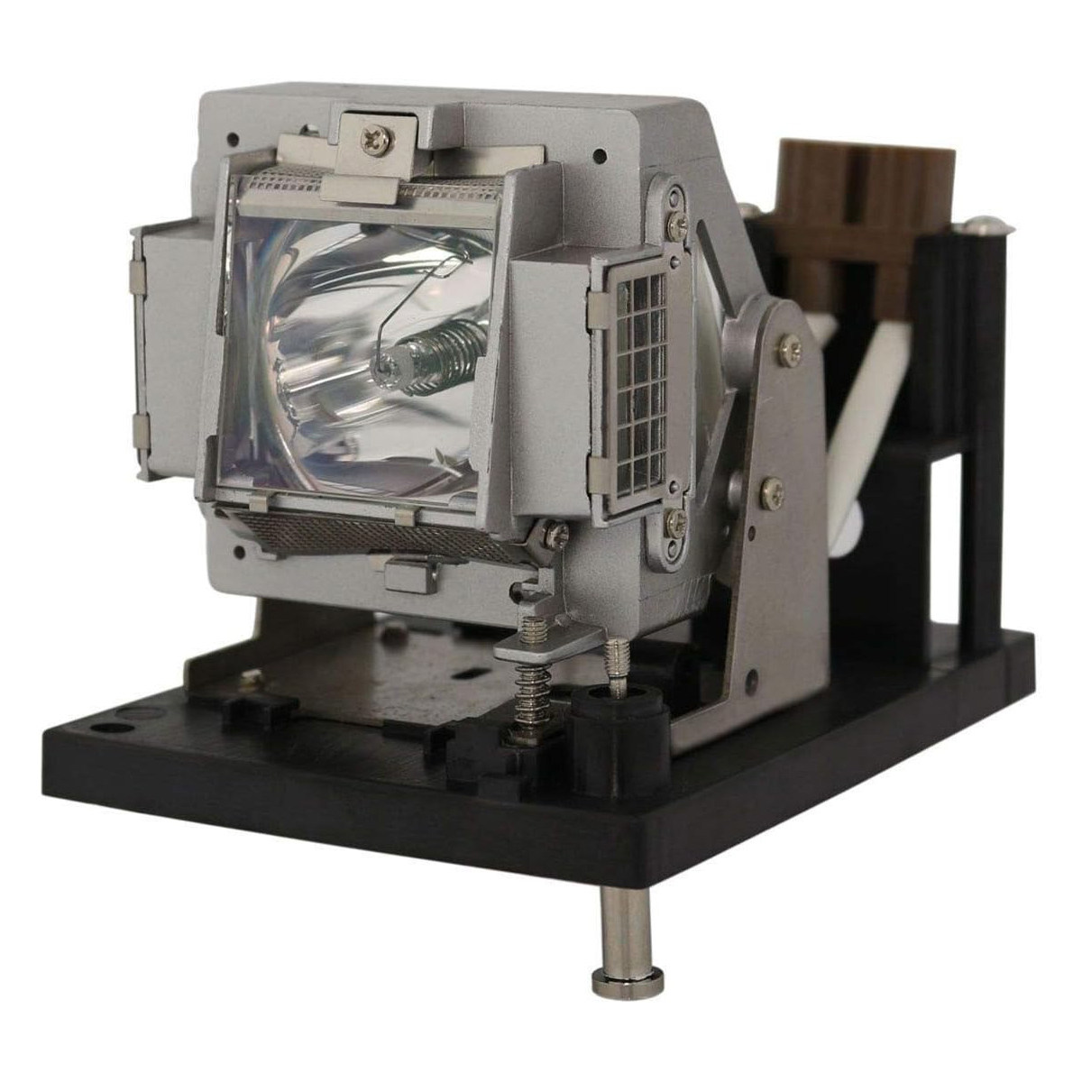 Replacement Projector lamp NP12LP/60002748 For NEC NP4100 NP4100W