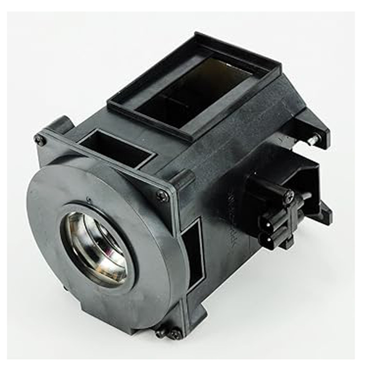 Replacement Projector lamp NP21LP For NEC NP-PA500U NP-PA500X NP- PA600X