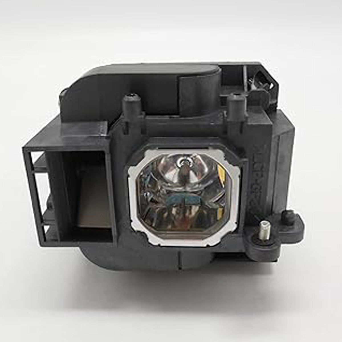 Replacement Projector lamp  NP23LP For NEC NP- P401W NP-P451W NP-P451X NP-P501X
