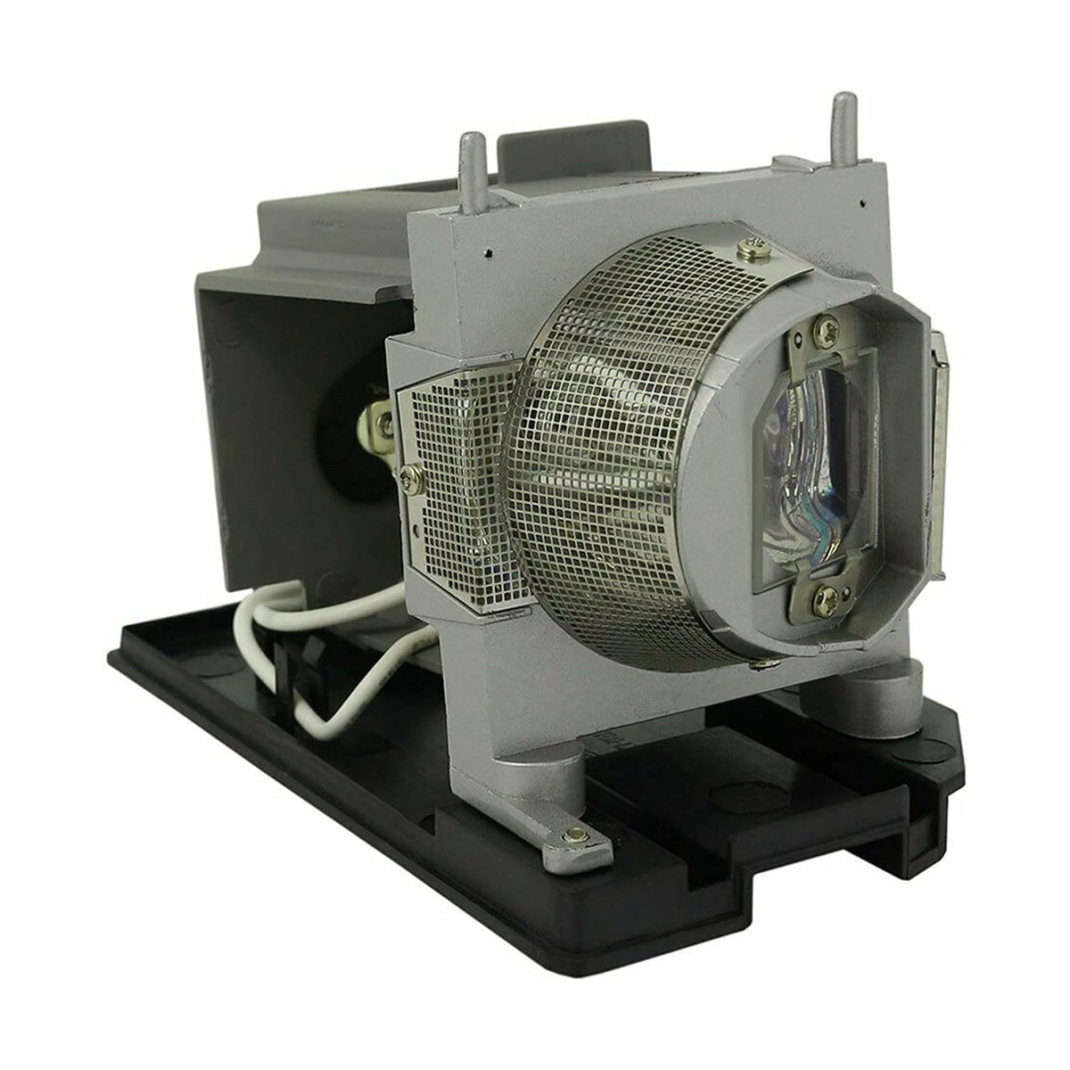 Replacement Projector lamp NP24LP For NEC PE401H