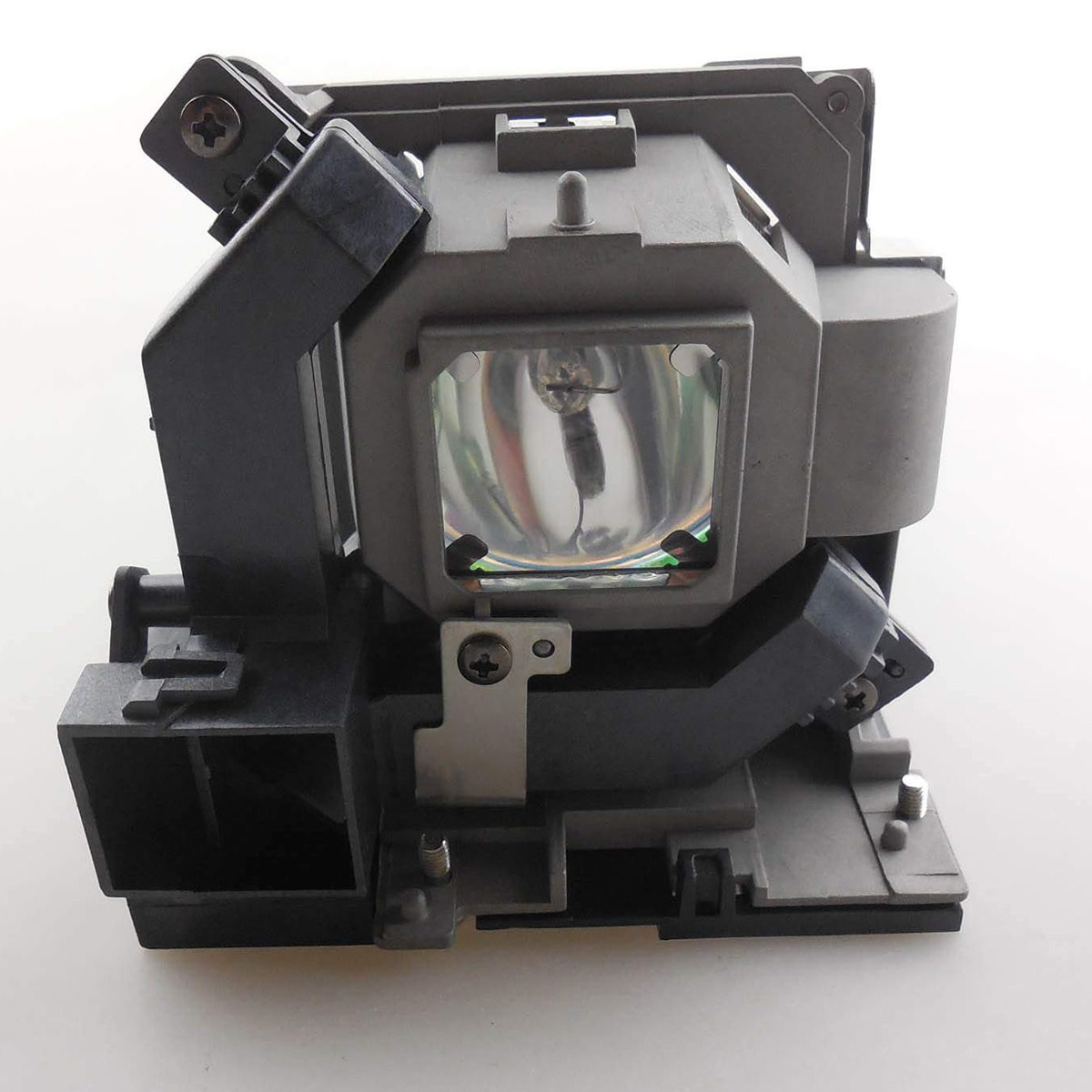 Replacement Projector lamp NP27LP For NEC M282X  M283X