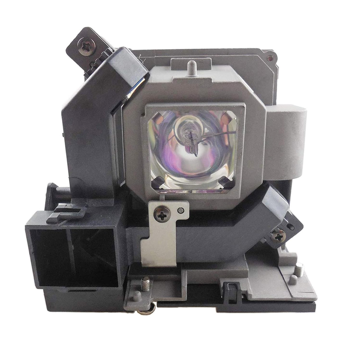 Replacement Projector lamp P28LP For NEC M302WS  M303WS M322W M322X
