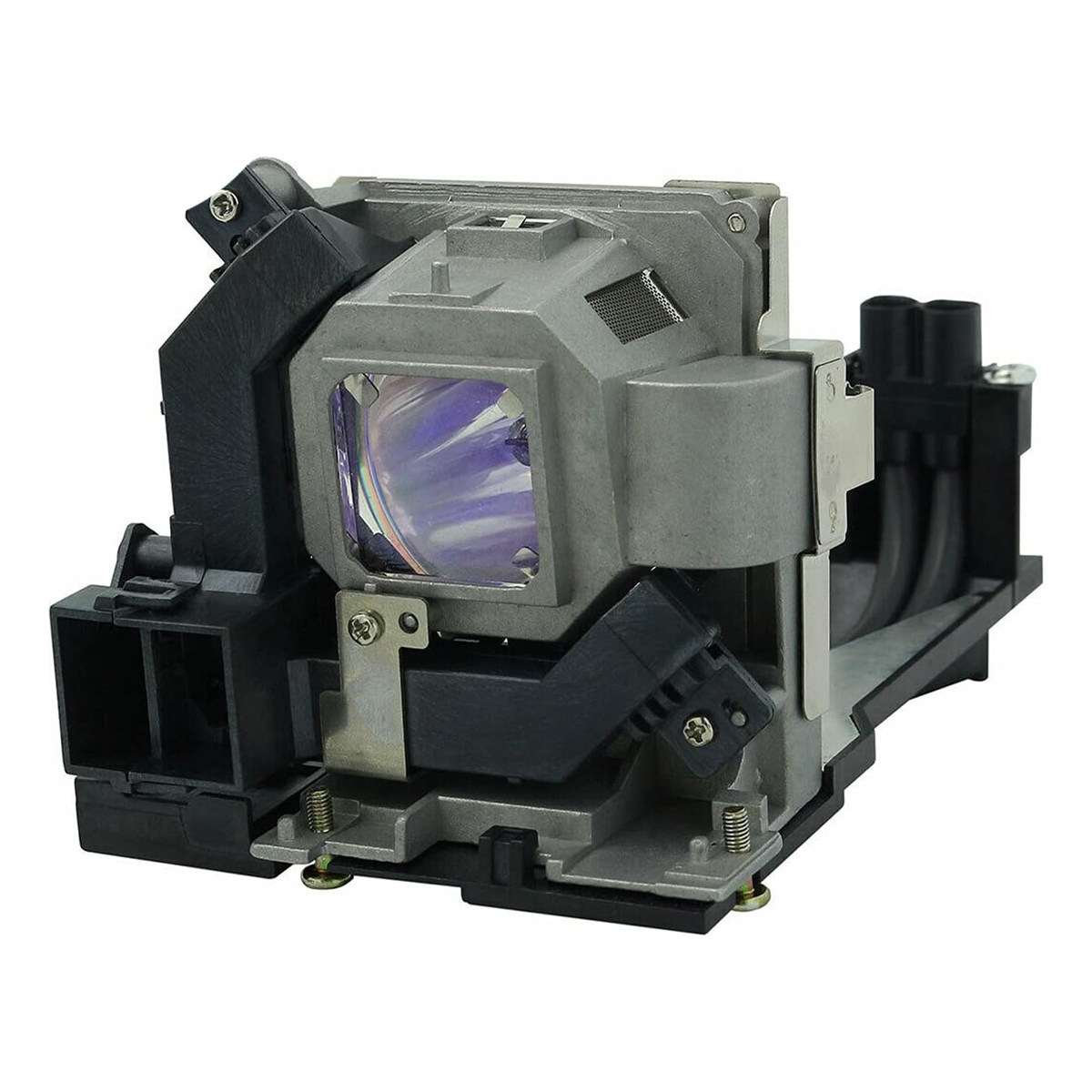Replacement Projector lamp NP29LP For NEC M362W M362X M363W M363X