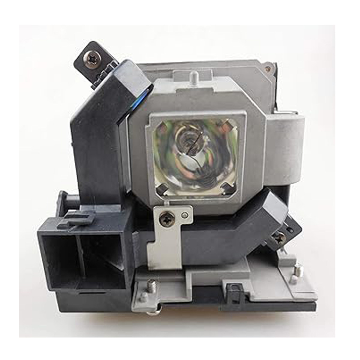 Replacement Projector lamp  NP30LP Fou NEC M322H M323H M332XS M333XS