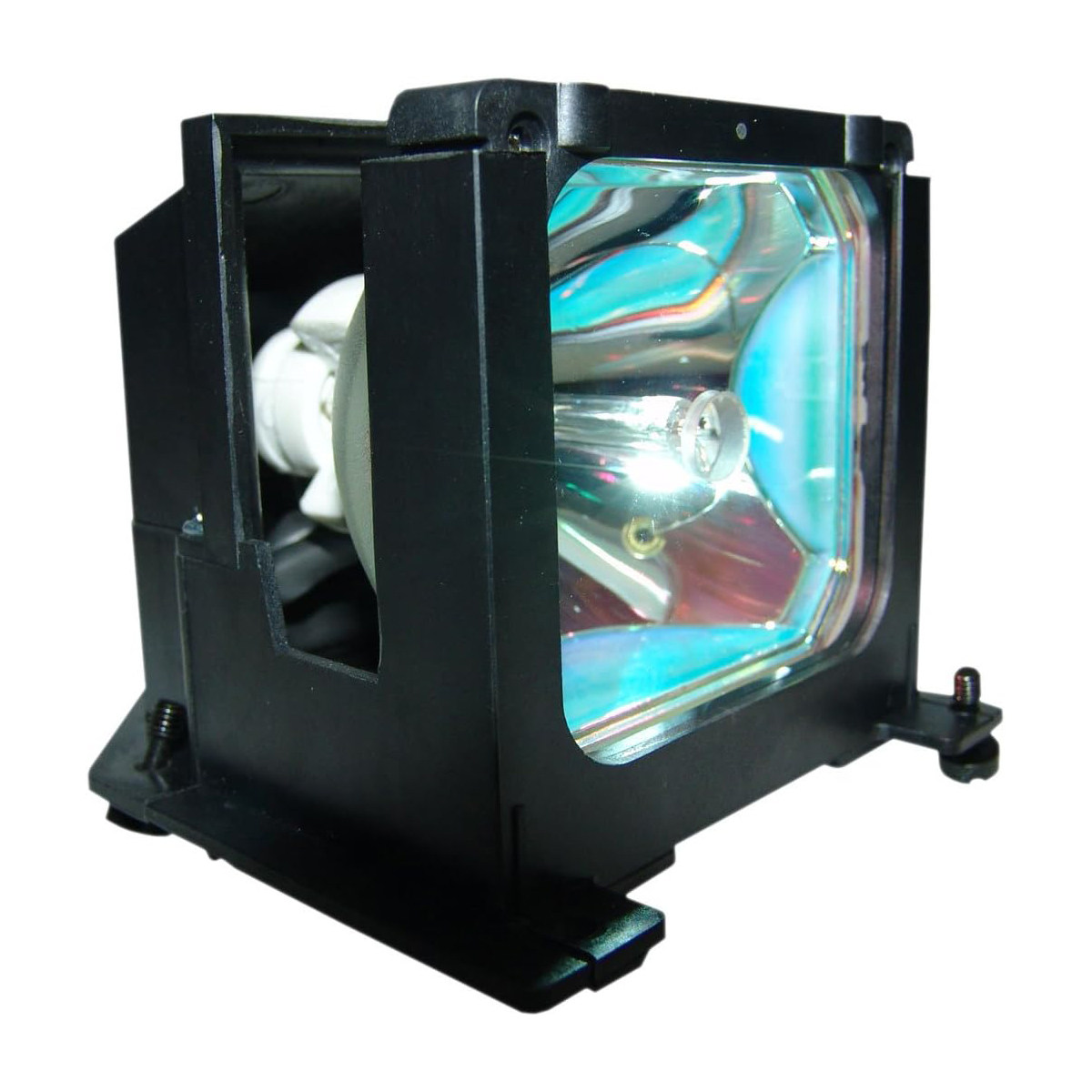 Replacement Projector lamp VT50LP/50021408 For NEC VT50 VT650