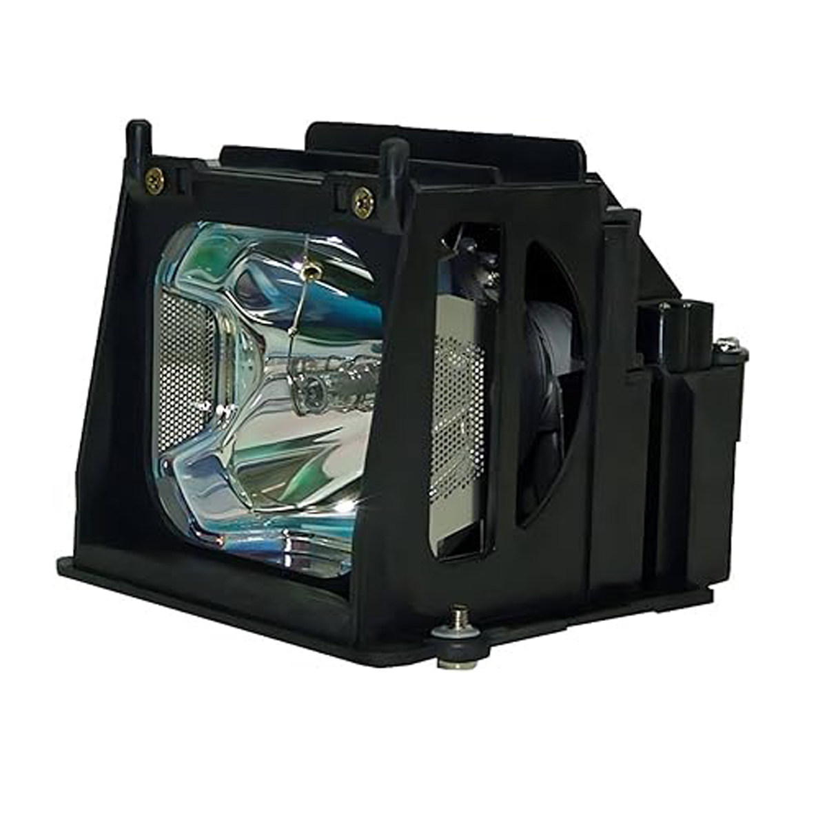 Replacement Projector lamp VT77LP For NEC VT770