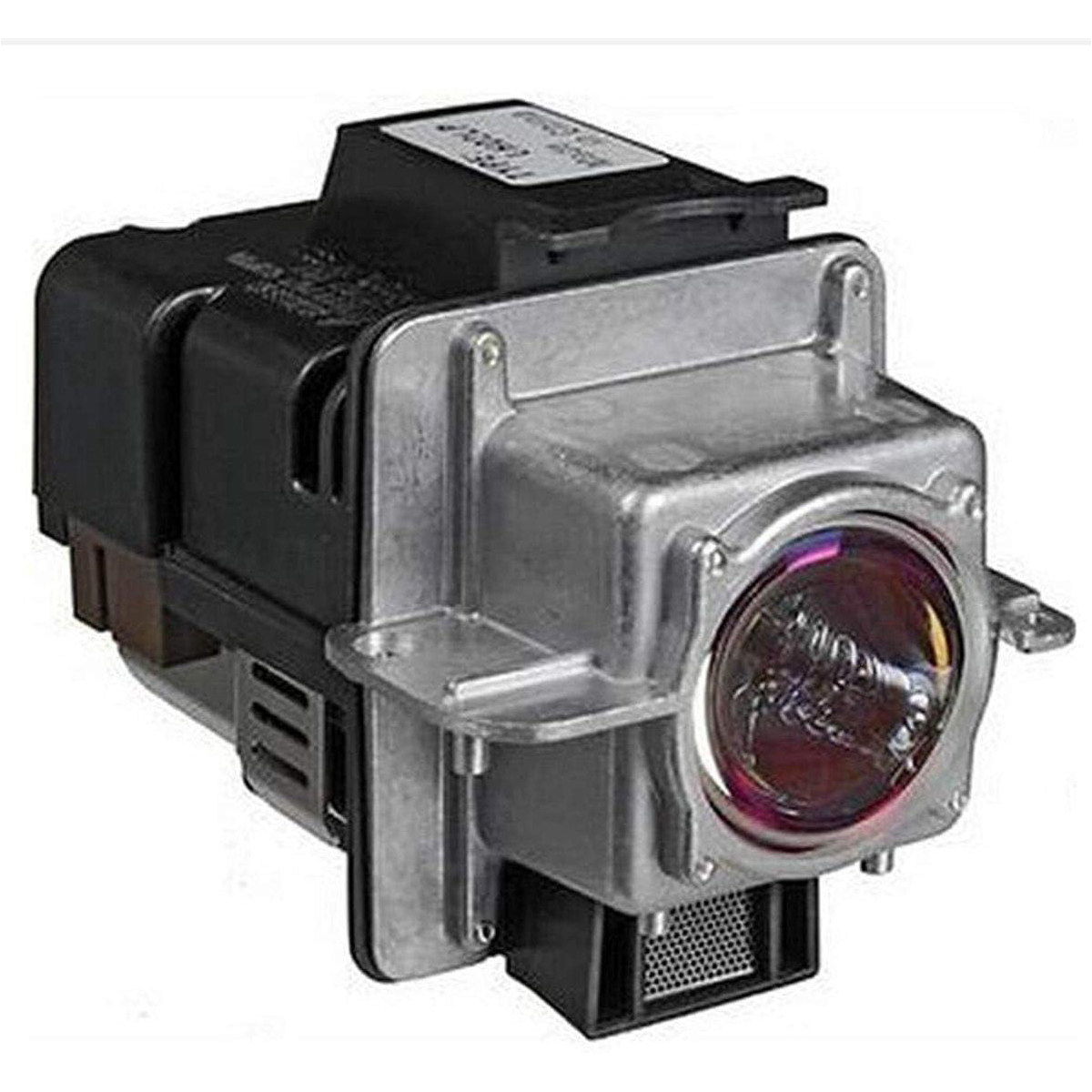 Replacement Projector lamp LH02LP For NEC LT180