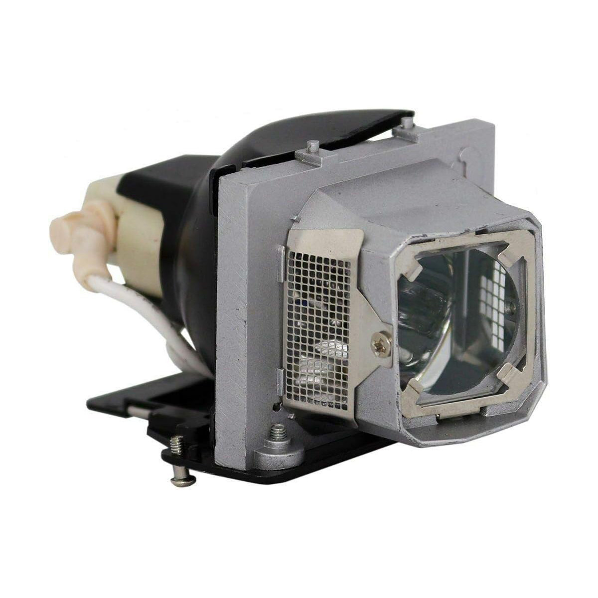 Replacement Projector lamp BL-FP165A For OPTOMA EW33 EX330 TW330 TX330