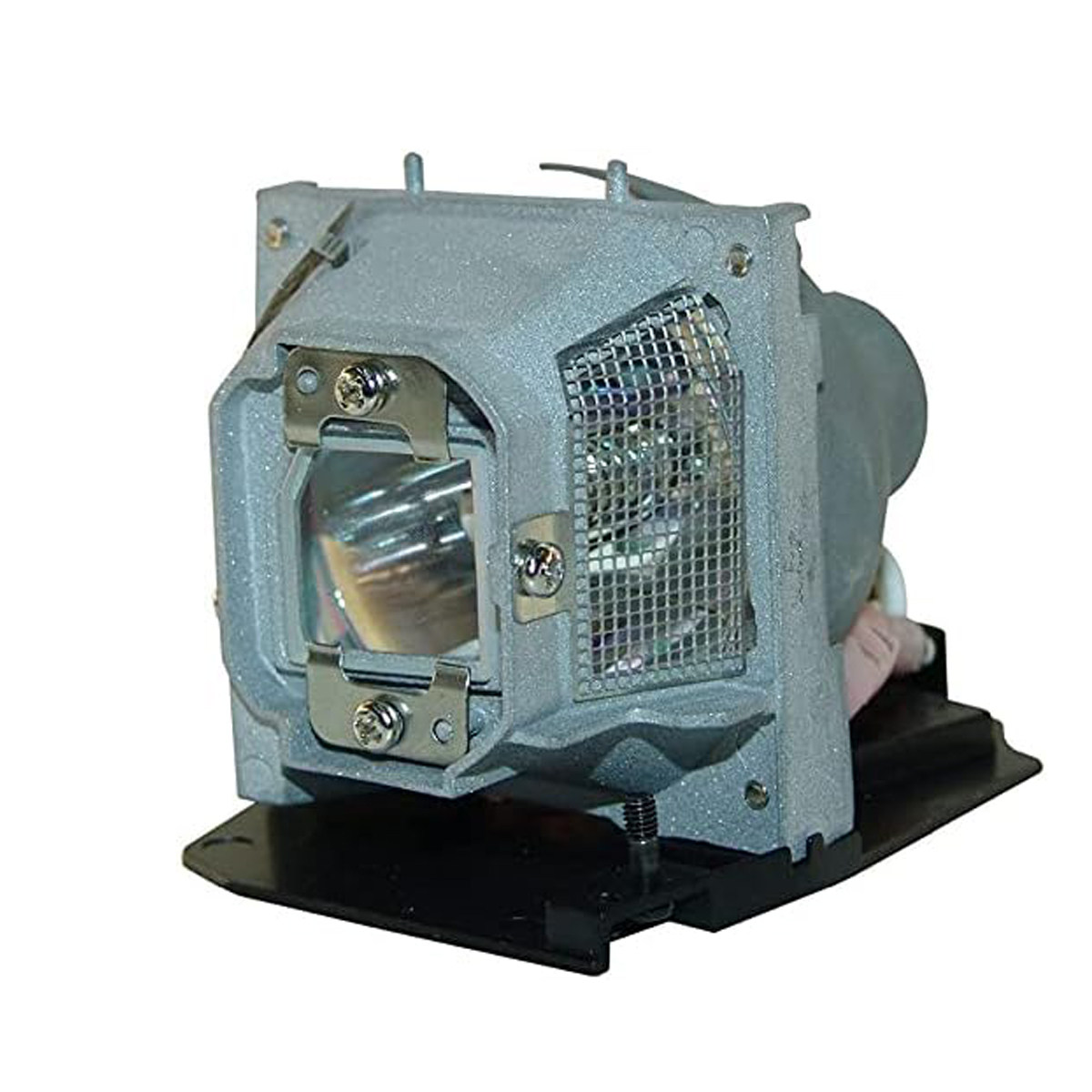 Replacement Projector lamp BL-FP156A For OPTOMA EP729