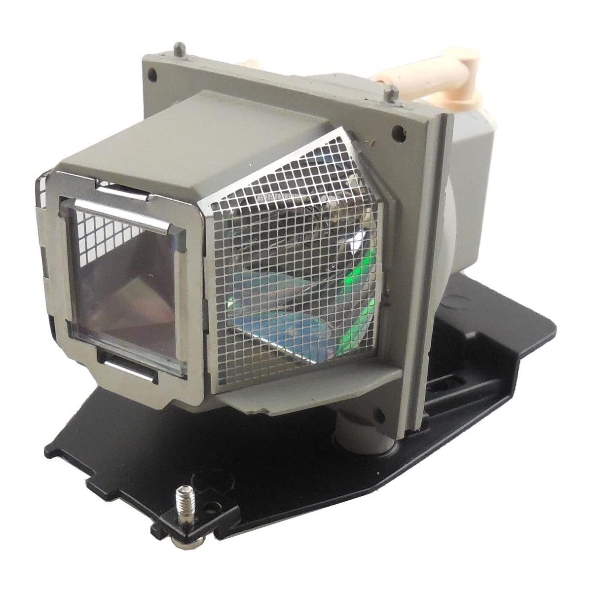 Replacement Projector lamp BL-FP180B For OPTOMA EP7150