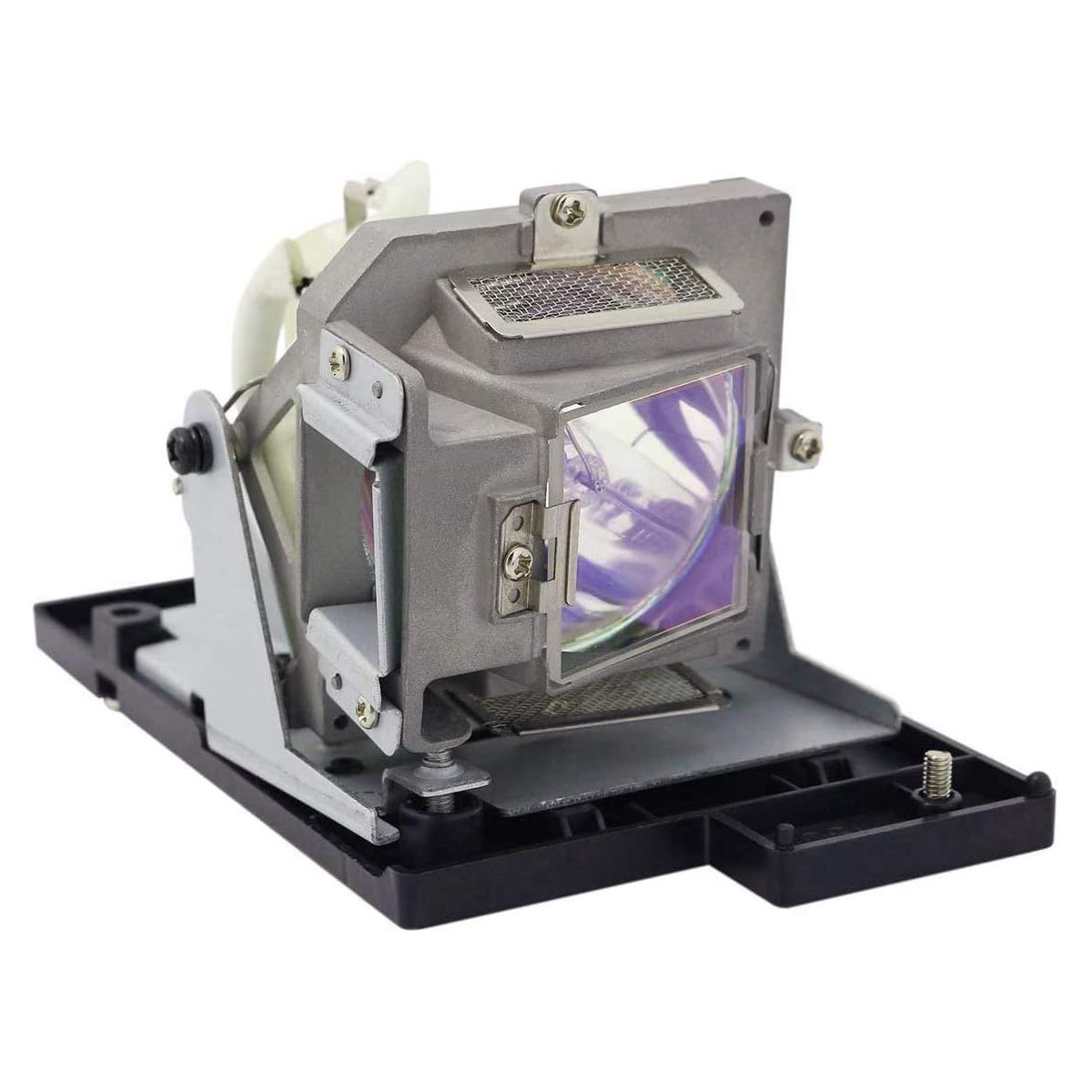 Replacement Projector lamp BL-FP180C For OPTOMA DS611 DX612 ES520 ES530 EX530