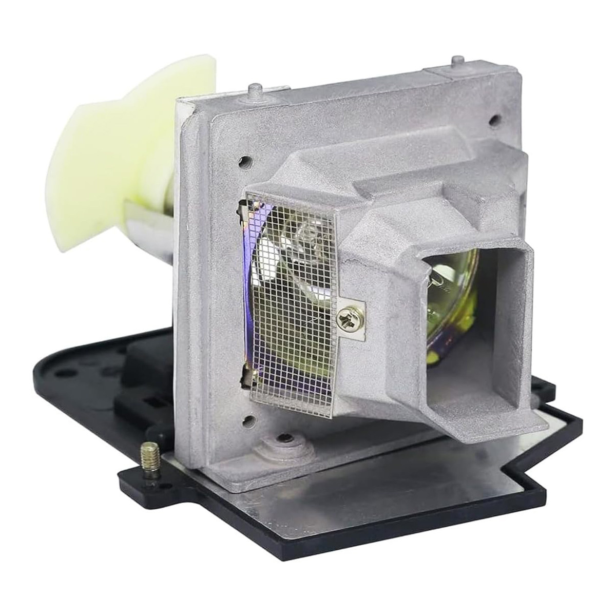 Replacement Projector lamp BL-FU180A For OPTOMA DS305 DS305R DS305R DSV0502