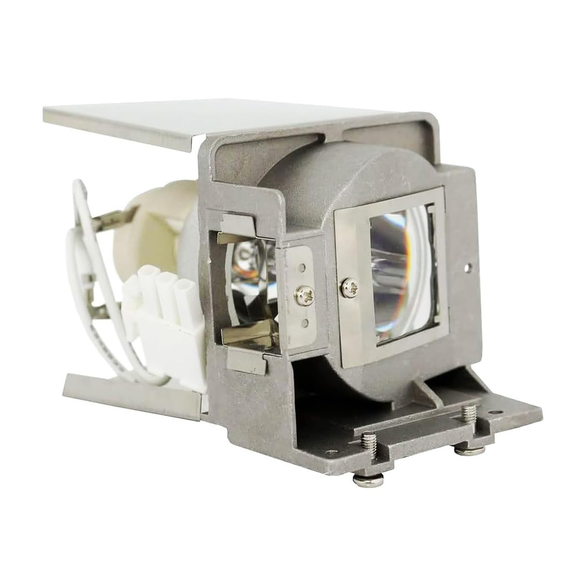 Replacement Projector lamp BL-FP180F For OPTOMA DS3-XL DS5-XL DS550 DS551 DX550