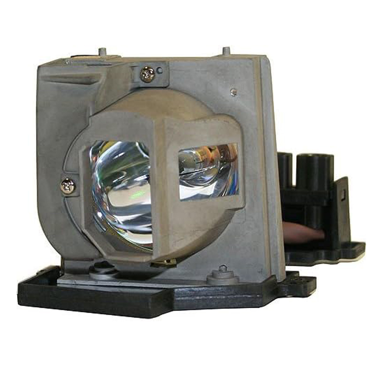 Replacement Projector lamp BL-FS180A For OPTOMA DS306 DS306i DS309 DS312 DS315