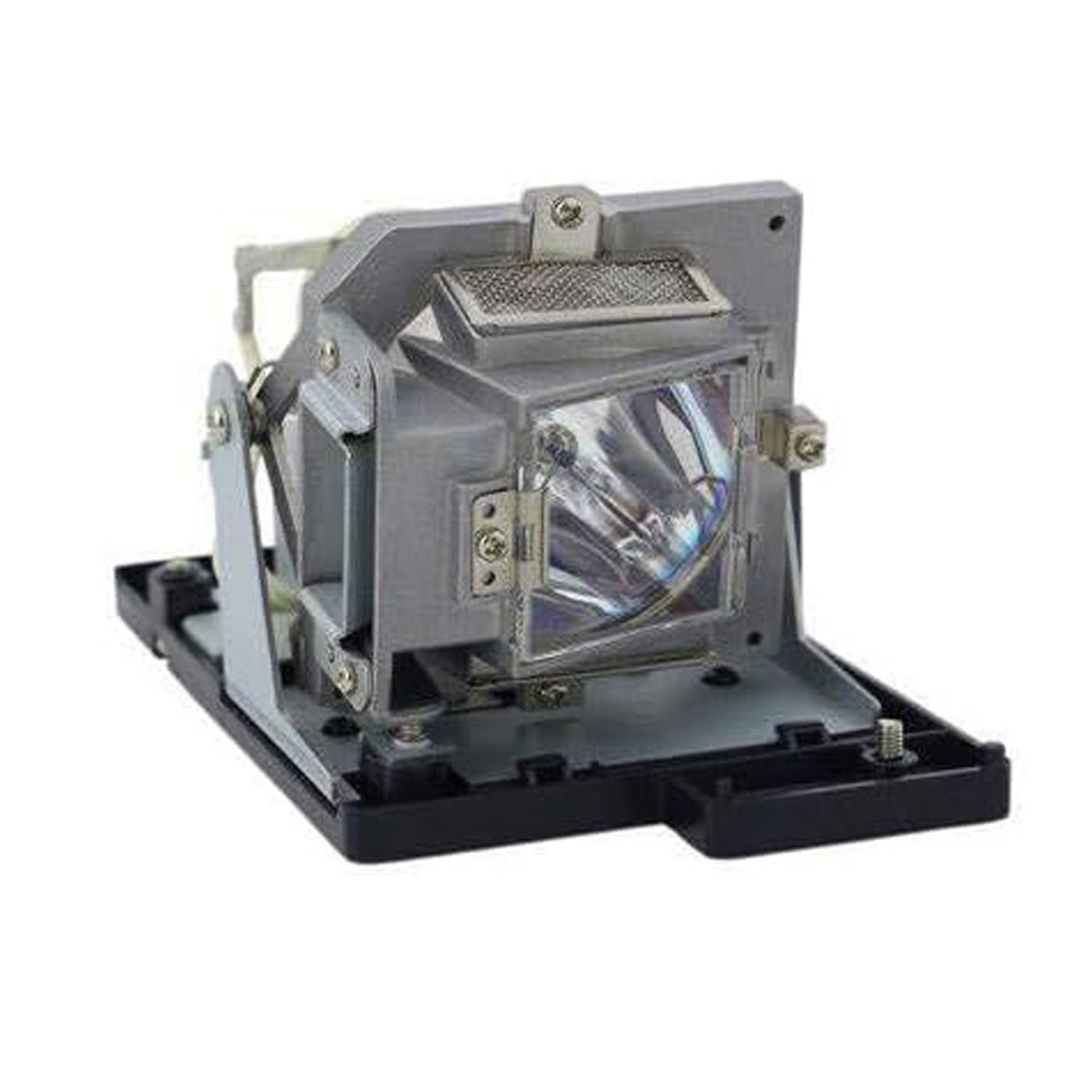 Replacement Projector lamp BL-FP180D For OPTOMA DS219 DS31 7 DX617 ES522