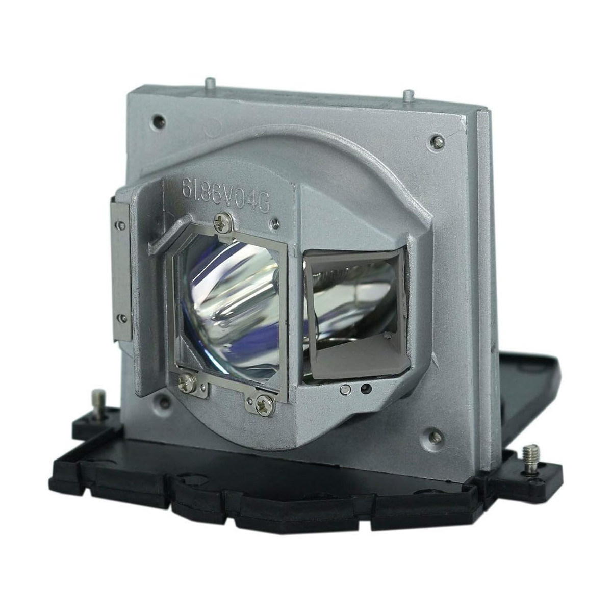 Replacement Projector lamp BL-FP200E For OPTOMA HD71 HD710