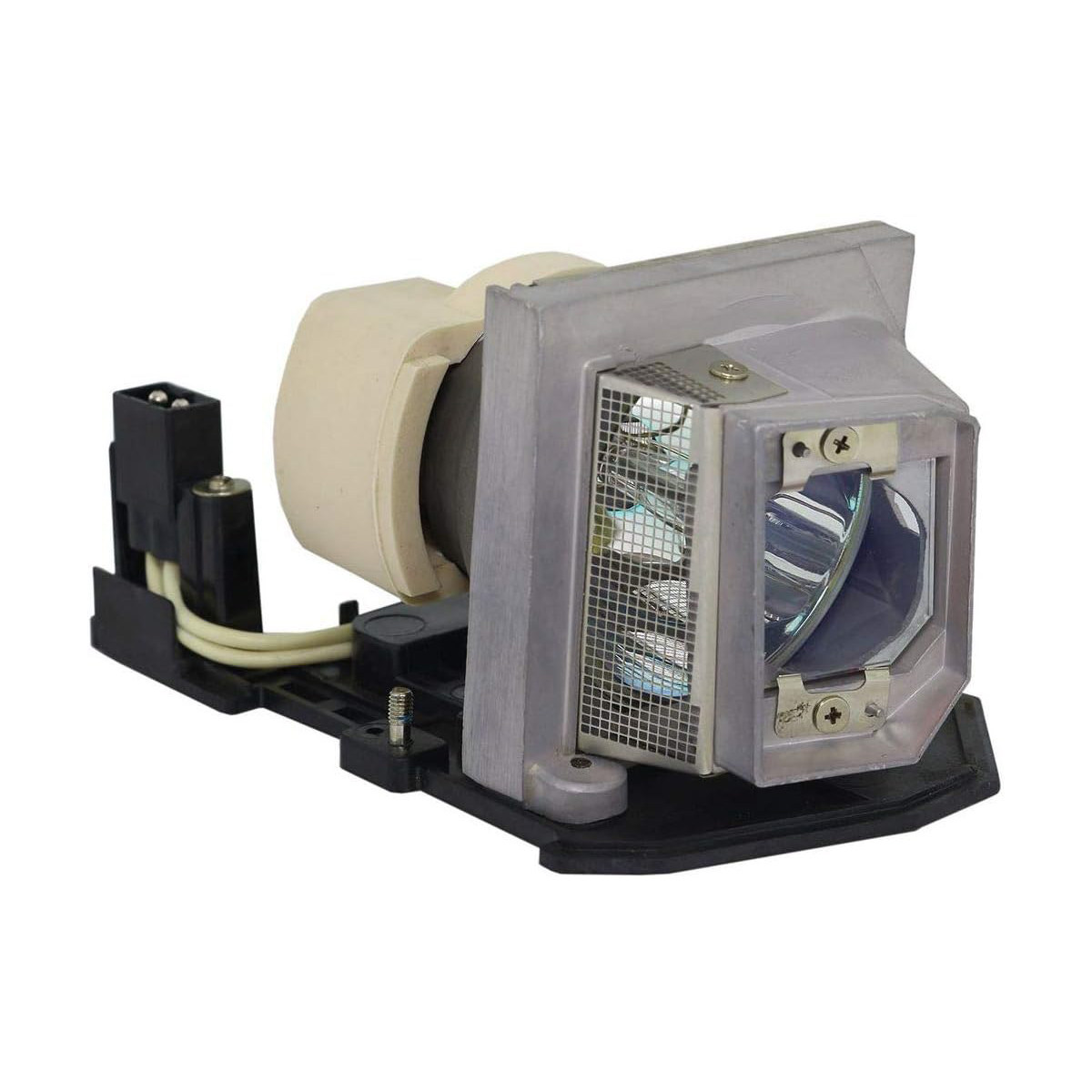 Replacement Projector lamp BL-FP200H For OPTOMA DW312 ES529 ES539 EW539