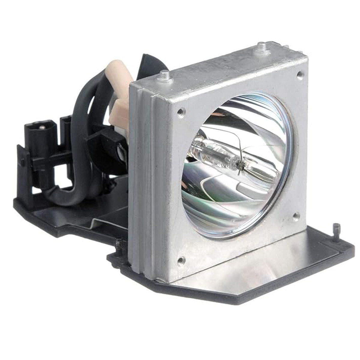 Replacement Projector lamp BL-FS200B For OPTOMA  EP738P EP739 EP739H
