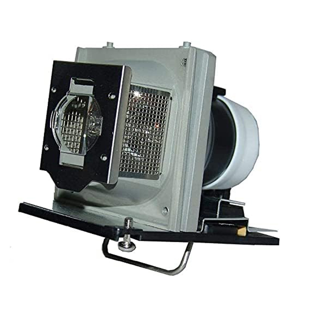 Replacement Projector lamp L-FP230B For OPTOMA Projector