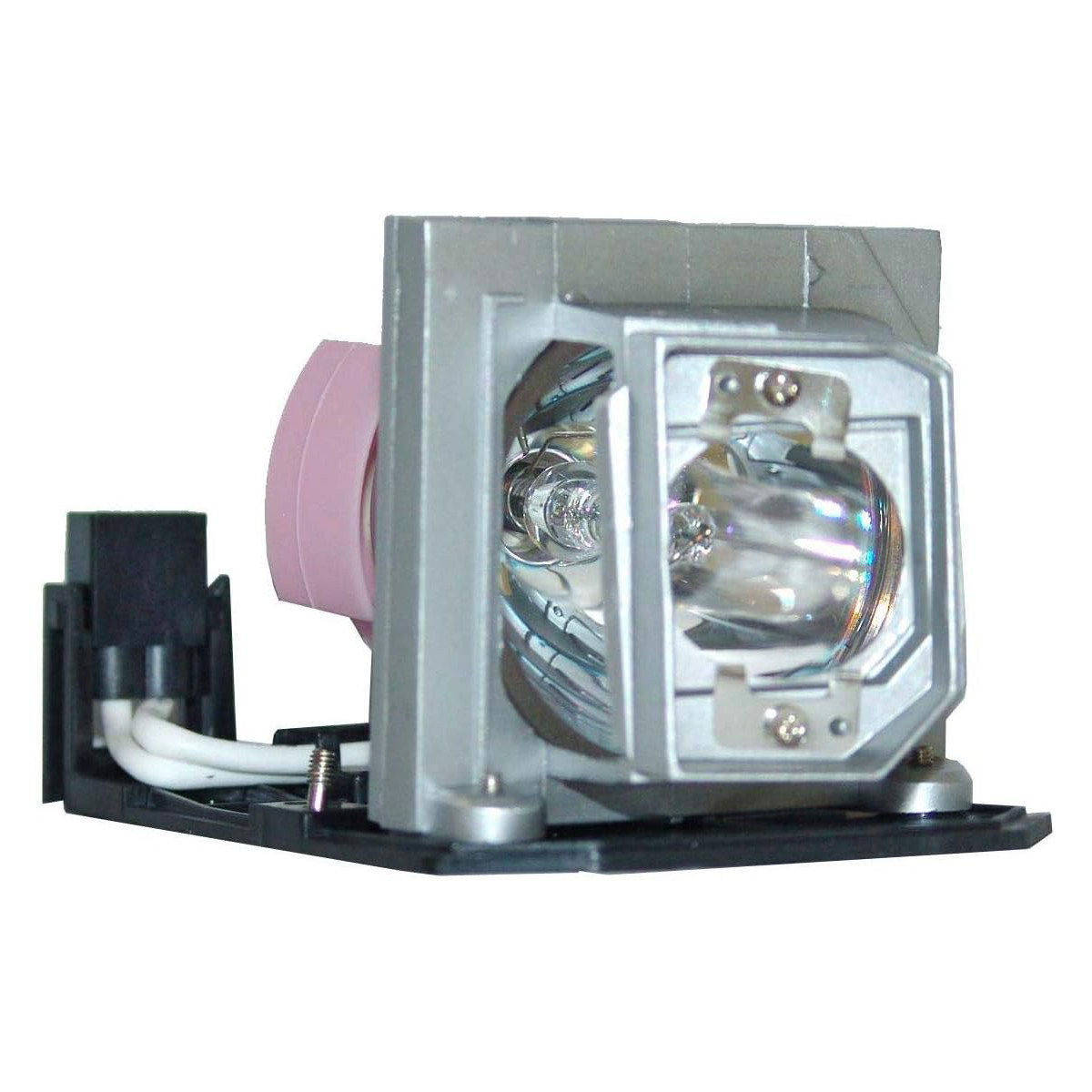 Replacement Projector lamp BL-FP230H For OPTOMA GT750 GT750E