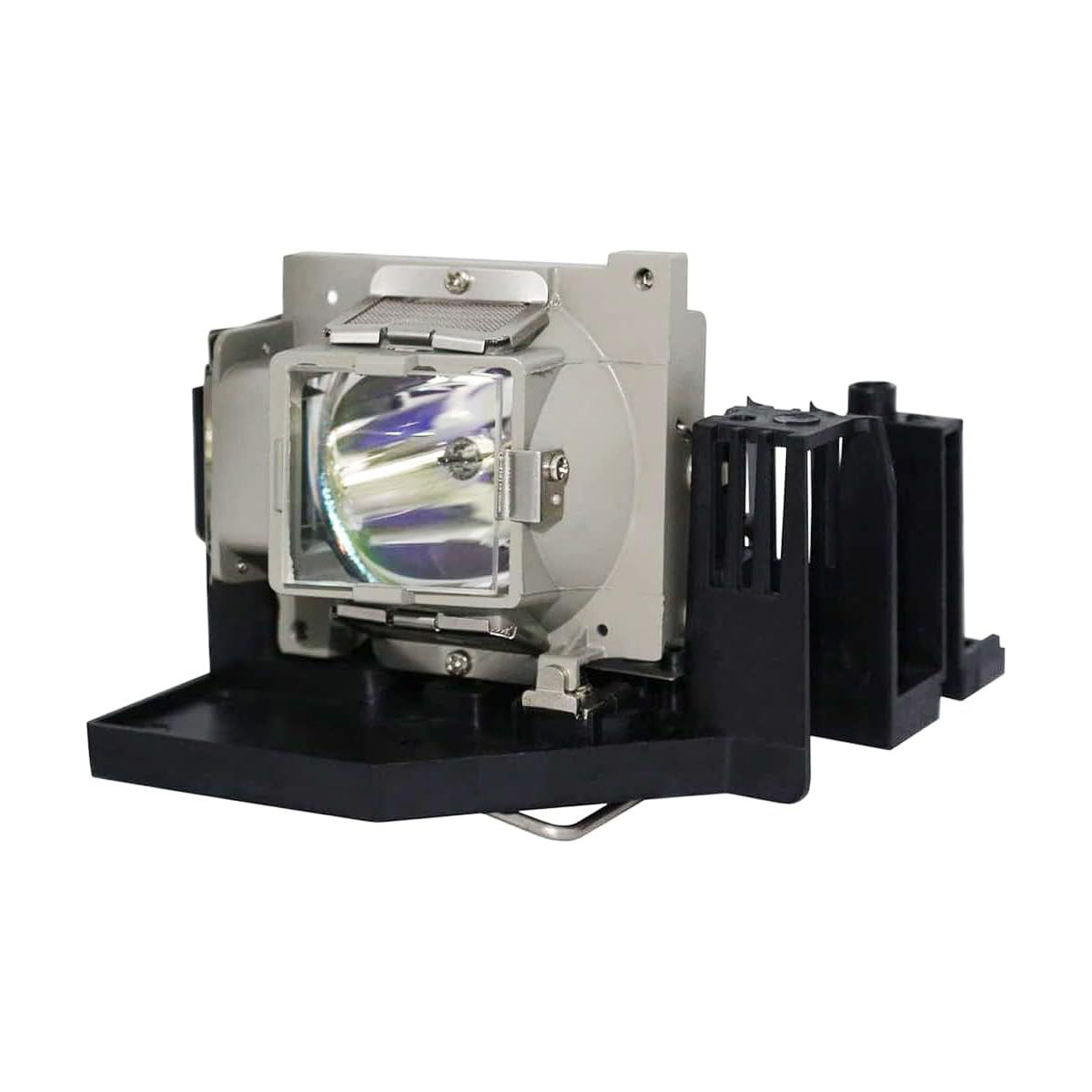 Replacement Projector lamp BL-FP280A For OPTOMA  Projector
