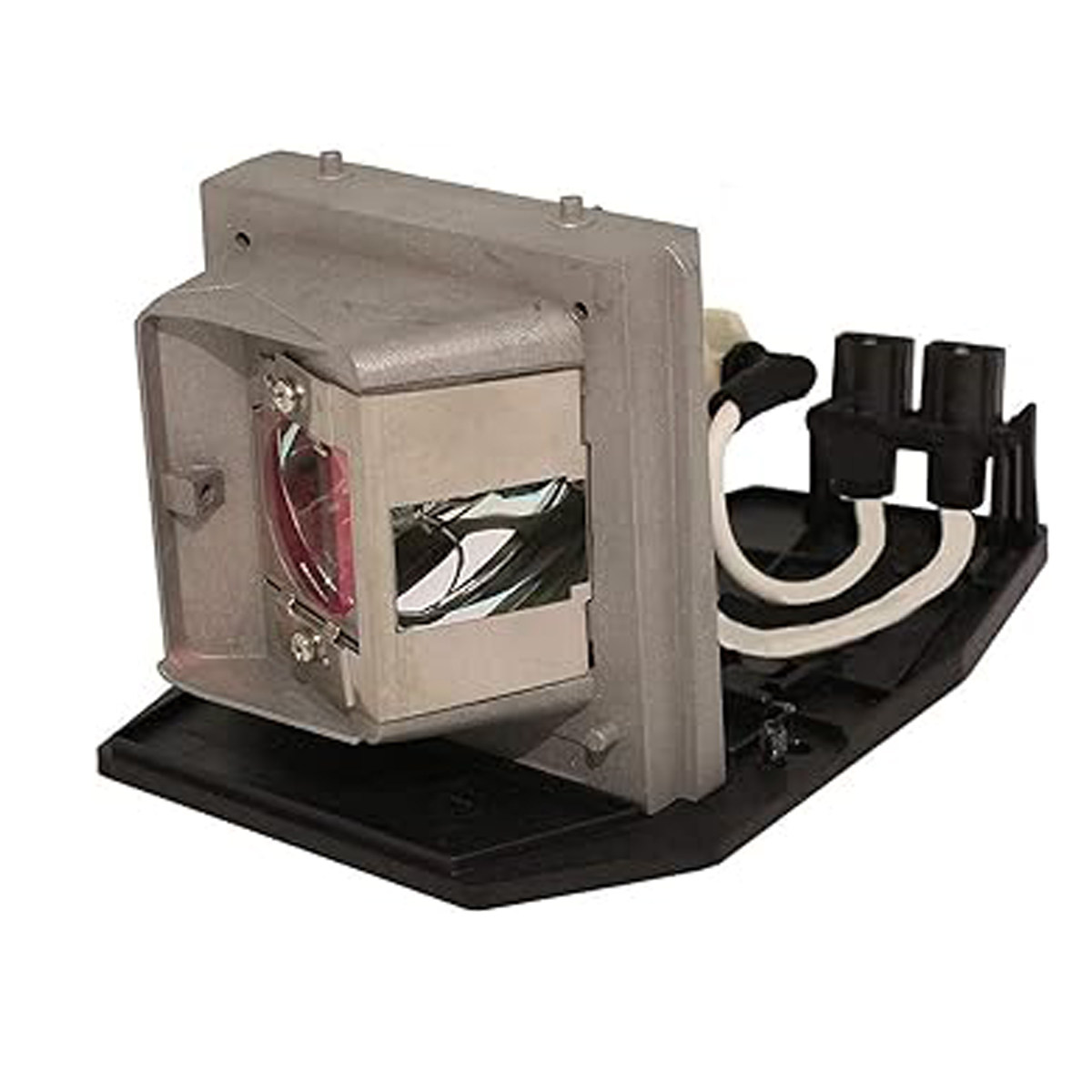 Replacement Projector lamp BL-FP280B For OPTOMA Projector