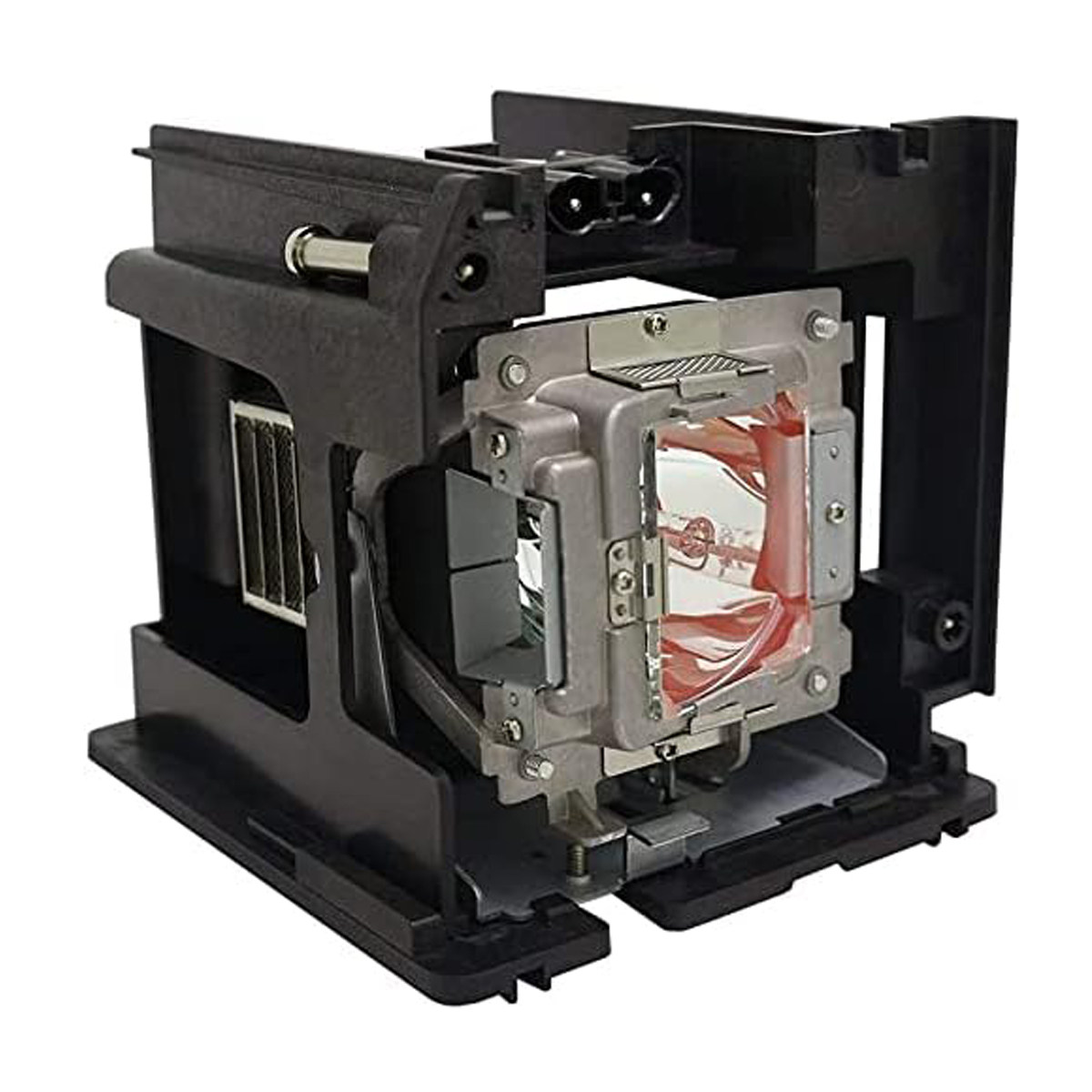 Replacement Projector lamp L-FP280C For OPTOMA Projector
